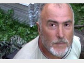 ��������� ��� � ������ ������ ��������� �� ������