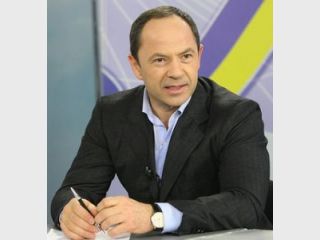 �������: ���� ����� ���������� ��������� ��������, �� �������������