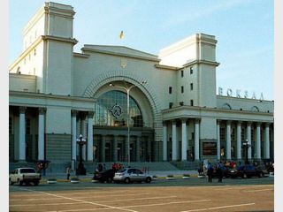 � ��������������� � �������� ����� ���������� ����������� ����������