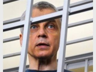 �������: � ��������, ������������� � ����, ������ ����