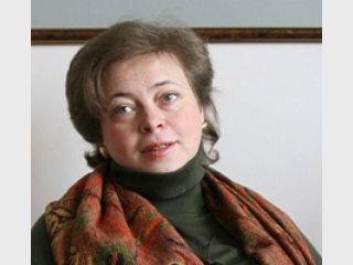 ����������� �������� ��������� � ��������