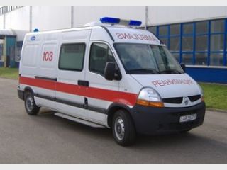 ���� � ������������, ����������� �������������� ���������, ���������� � ���