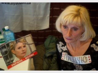 ��������� ���������� � ����� ����������� � �������� ���������� ���������