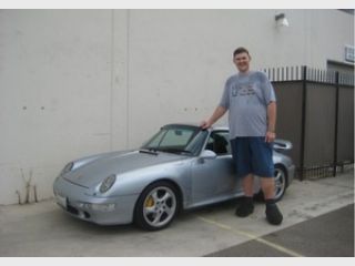 ������ �������� ������ ��� ����������� ������������� ������ ����� 58 �������