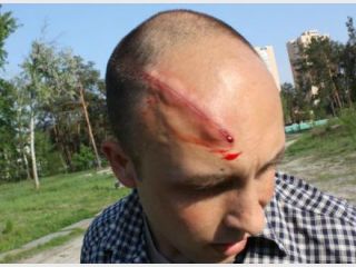 ������� �������, ��� � ����� ������ ���� �� ����������