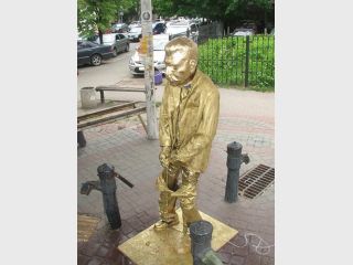 � ������ ������ ���������� ���������� 