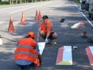 �� ������� ������� ��������� 3-D ��������