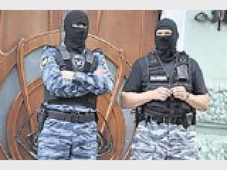 ����������� ����� 21 ���. ����� �������� �����