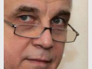 ��������� ������������, ��� �������� �������� �� ����� ���