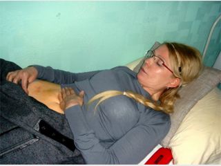 �����������: ���������� ���������� �� ������� ��������� �����������������