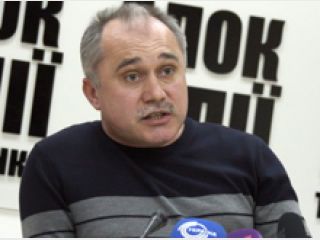 �������: ��������� �������� 19-� ����