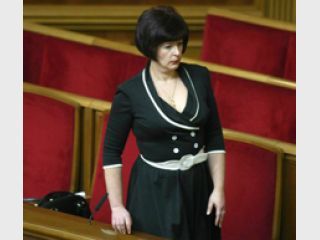 ���������� �������, ��� ��������� � ���� ������ ������