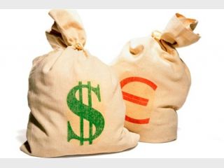 ���������� �������� � ���������� ������ &mdash; � �������� ����������