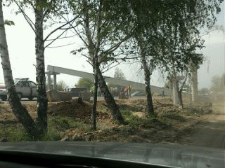 � ����������� ������� ���� ���� ����� �� ������ (����)