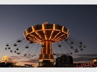 � ������� ���������� 478 ������� ������������