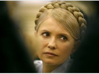 �������� �������, ��� ��������� �������� �� ������� �� ������ ����-2012