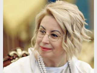 ��������� �� ������ ������ ������� � �����