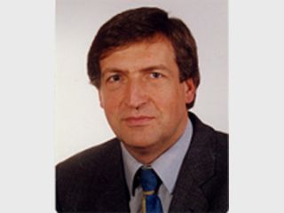 �������� ���� �������, ��� �� ��� ��� ��������� �� ��������