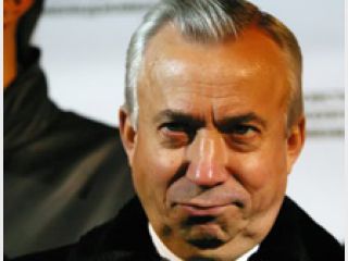 ��� ������� ������ ������ ����������� ��������� 