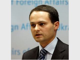 ���: ����� �� ���������� ���������� ��������� � ����� �� �������