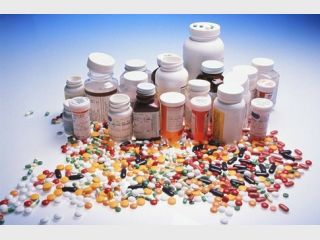 ����� ������ � ���������� ���������� ������ ���������������
