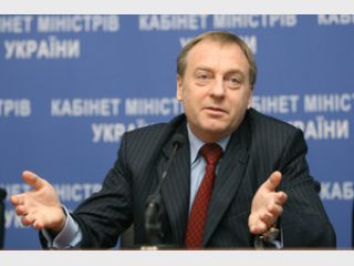 ������ �������� ������� �� ������������� ���������� ��������� ��������� ��������������