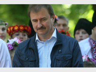 ����� ������ �� 