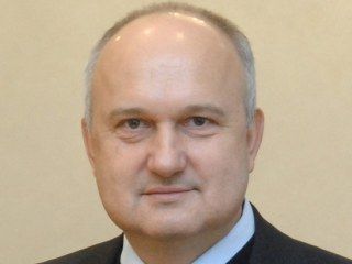 ������ �����