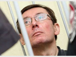 ������� �� ��������, �������� �� ��, ��� ������ �� ������������ ��� ������� �������