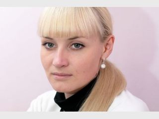 ������� �������� ������� ������� ������� 