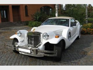 ����-������ ��� �����: ������� �� ����� 10 000 ��������, ����� �� ����� ����������� � ���������� �������