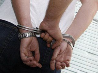 � �������� ���� ������ �������� ���������, ������ 5 ���. �������� ������