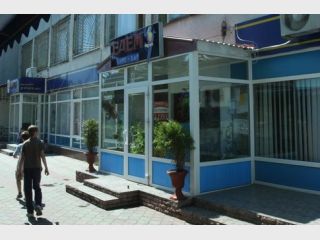 ��-�� ����� ��������� ��� ���� ������ ���������� � ��� �����