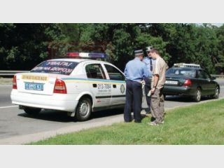 ����������� ������ ��������� ��������� �� ���������� �������