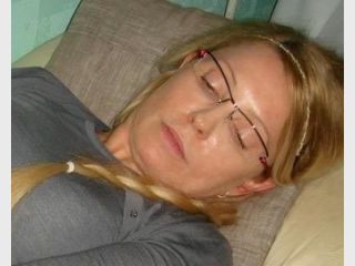 ��������� �� 20-� ��� ���������� ���������