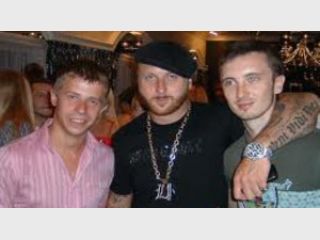 � ����� �������� � ����������� ��������� � ���, ��� ����� �������� ���� �������