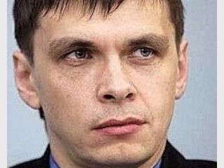 ������ ���������� ������ ���������, ������� ��������� ������ �� ������ &mdash; �������