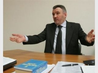 ����������� � ������, ������� ������� ��������� ���� �������� � �������