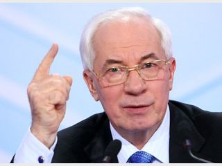 ������ ������� �������� ������� ������ 