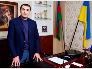 � �������� ���������� ������ �������������� �������� ������� 