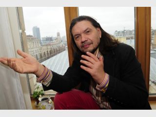 ��������� � �������� ����� ����������� �������� ��� ���������