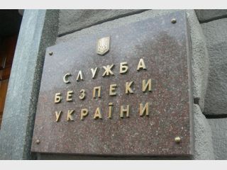 ��� ����������� �������� ���������� �� 2,5 ��� ���