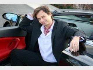 ���� ���������� �������� ����� ����