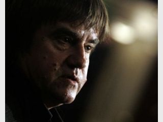 ����� �������: 