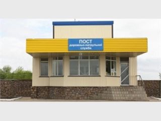 ��� ������������ ����������� ������ ������������ ������