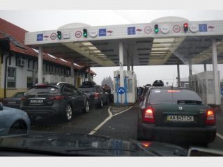 �������� ������������-�����������, ������� �������� 14 ��� ������, �������� �� 7 ���