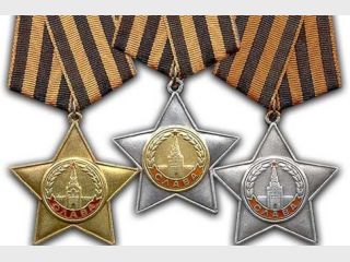 �������� ���������: ������� ����� �������� ��������