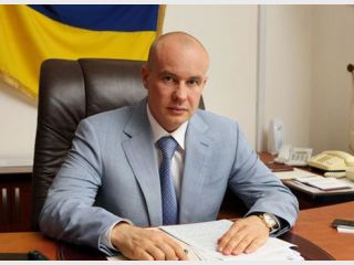 ����������� ����� ��������� ����� ����� �������� 