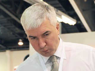 ��������� �� ����� ������� ����� �������������� � ����������� � ���� 