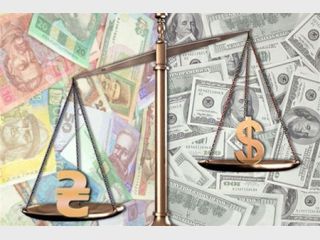 � ������ ��� �� ��������� ����������� ������